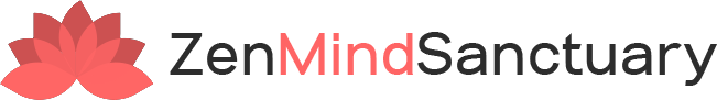 ZenmindSanctuary.com